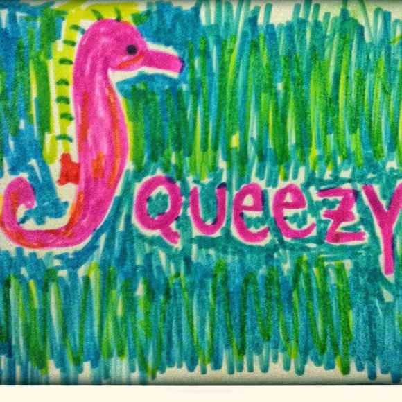 squeezyesq